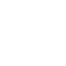 注重研發(fā)